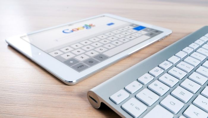 Marca personal y google