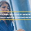 Entrevistas #RMC23: Verónica Ramallal (Pekecha) – Raiola Networks