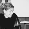 Entrevista en El Progreso – «Se agradece estar nominada, son muchos años de trabajo»