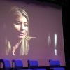 Artículo de Amariñaxa sobre mi nominación al «Top 100 de mujeres líderes»