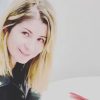 Artículo de La Voz de Galicia sobre mi nominación al «Top 100 de mujeres líderes»