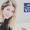 Entrevista en Radio Voz